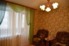 Apartment Novgorodskaya 135