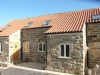 Meadowbeck Holiday Cottages