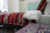 Hawa Guest House