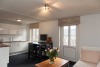 New Apartment Amsterdam, top location - near RAI