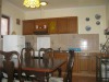 Apartment Barbat 21 LU