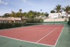 Villas Costa Calpe - Tenis Janka