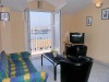 Apartment Okrug Gornji 29