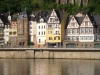 Haus Burgfrieden Cochem