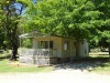 Halls Gap Lakeside Tourist Park