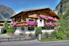 Haus Alpenrose