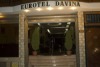 Eurotel Davina