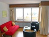 Apartment Goppenstrasse A9