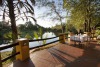 Maramba River Lodge