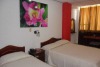 Hotel Casablanca Neiva