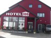 Hotel 108