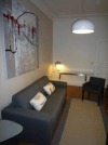 Parisian Home - Appartements Grands Boulevards, 2 bedrooms