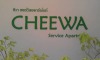 Cheewa Service Apartment