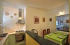 Apartment R.Boskovica Croatia