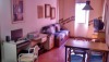 Great Apartament in Copacabana