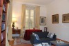 Flaminia Luxury Apartment