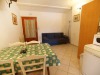 Apartment Rovinj 18