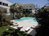 Self Catering Apartments at Leme Bedje Resort