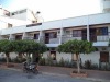 Hotel Tucuraca