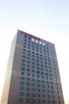 Shenyang Rayfont Hotel