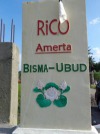 Rico Amerta