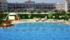 Rixos Alamein - Full Board Plus