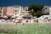 Apartments Authentic Baska 2