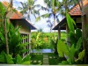 Bali Time Villas