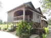 Sun Bear Bungalows