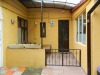 Cluj Napoca Apartament Eroilor