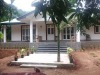 Forest Glen Bungalow - Dambulla