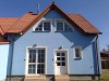 Apartmany Nowy