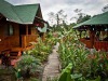 Sisakuna Lodge