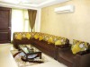 Olive Service Apartments Saket