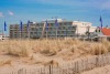 Beach Hotel Noordwijk