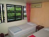 Ateng Guest House