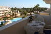 Alvor MS Apartments