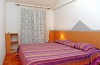 Apartment Strane I Cr