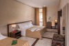 Corso Grand Suite