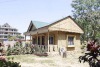 Gorkha Hamlet Resort