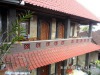 Jangkrik Homestay