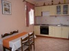 Apartment Vodice 7