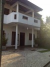 Sanga Villa