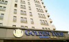 Golden Tulip Bishkek Hotel