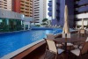 Beach Flat Fortaleza