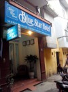 Hanoi Blue Star Hostel