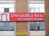 Dwaraka Inn