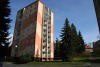 Apartman Lidicka