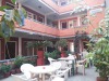 Om Tara Guest House