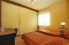 Holiday home Labin Jurazini